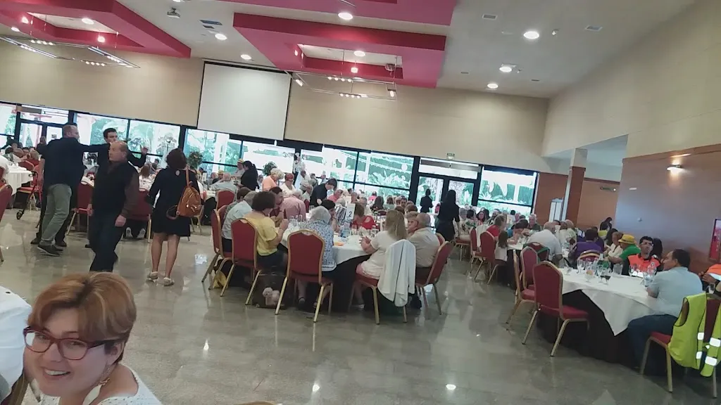 Restaurante Pio XII_Jumilla_slider_image_2