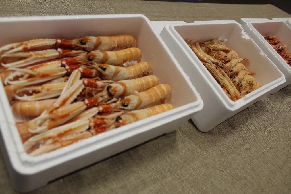 Restaurante Pio XII_Jumilla_slider_image_3