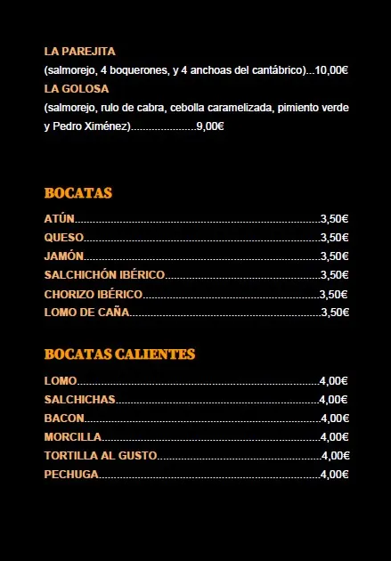Menu_Ke Punto_Jumilla_image_3