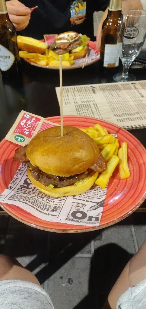 Menu_Ke Punto_Jumilla_image_5