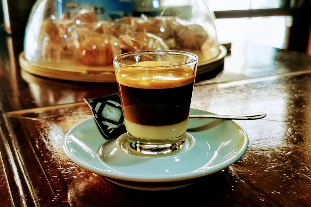 Menu_Ke Punto_Jumilla_image_6