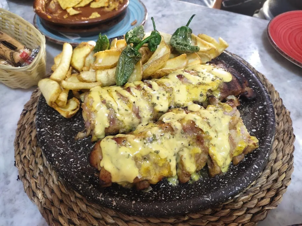 Menu_Ke Punto_Jumilla_image_7