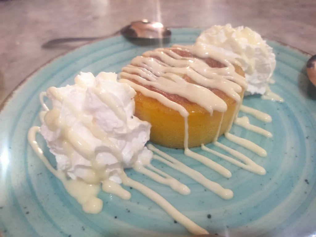 Menu_Ke Punto_Jumilla_image_8