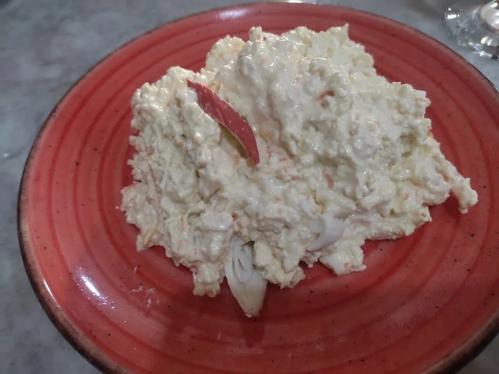 Menu_Ke Punto_Jumilla_image_9