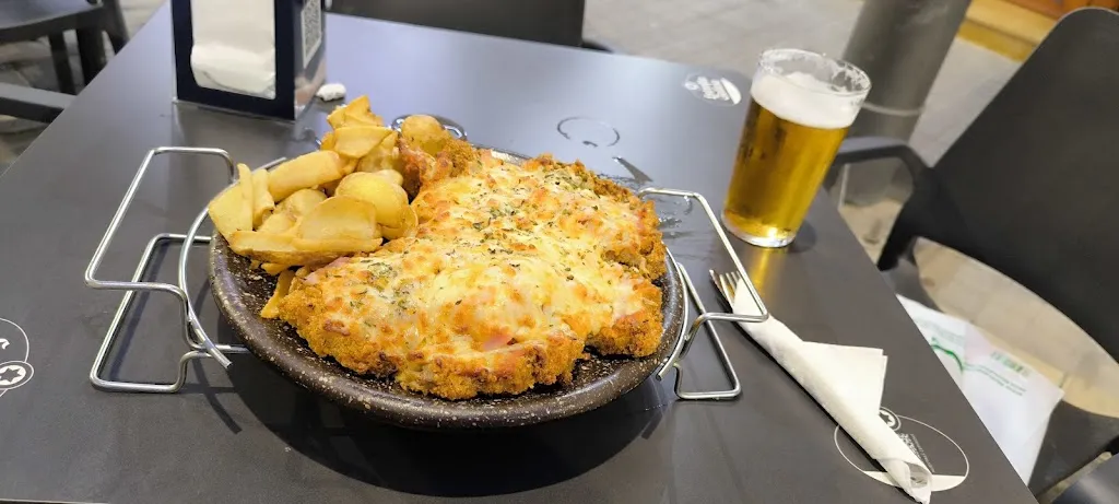 Ke Punto_Jumilla_slider_image_2