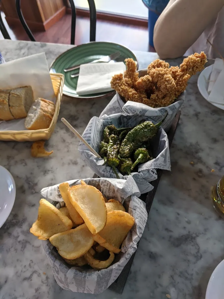 Ke Punto_Jumilla_slider_image_3