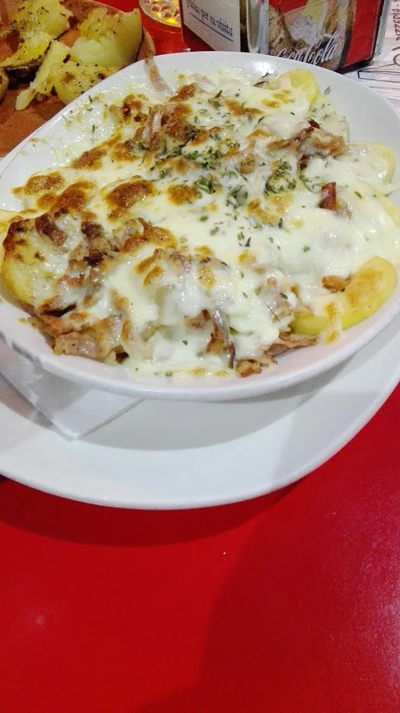 Menu_Pizzeria Millenium_Jumilla_image_5