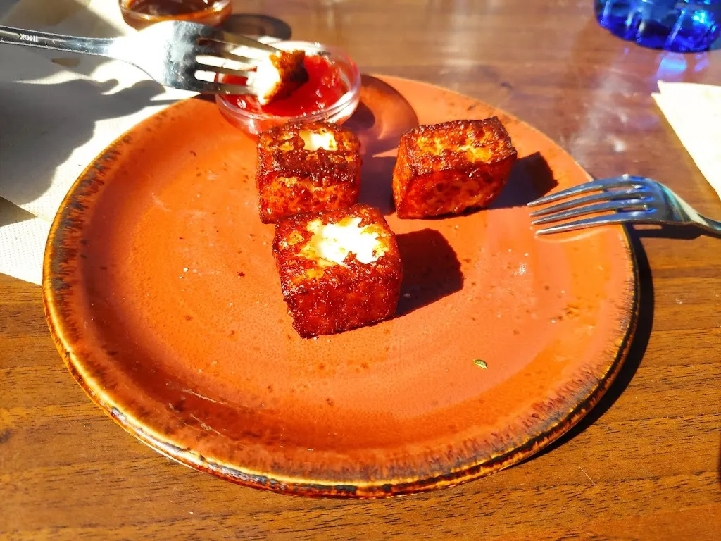 Menu_Pizzeria Millenium_Jumilla_image_6