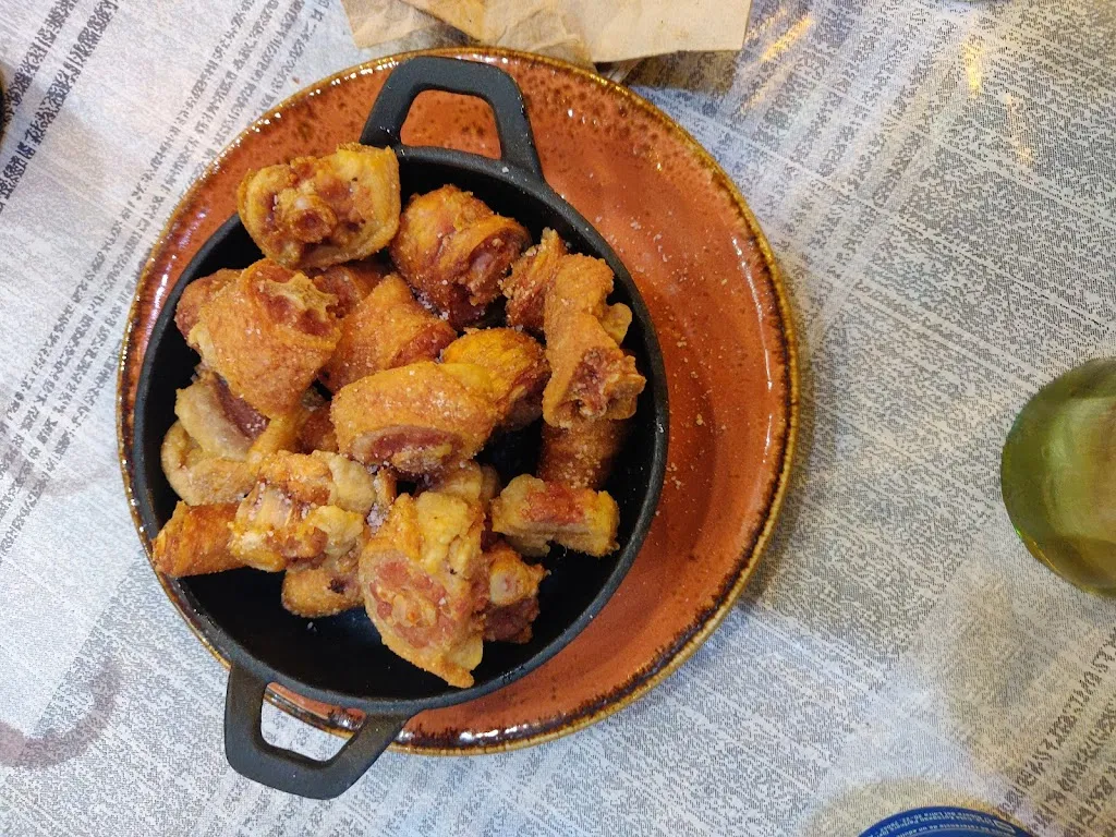 Menu_Pizzeria Millenium_Jumilla_image_7