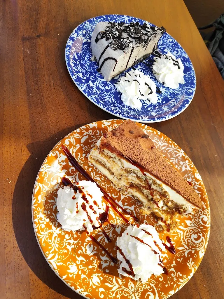 Menu_Pizzeria Millenium_Jumilla_image_8