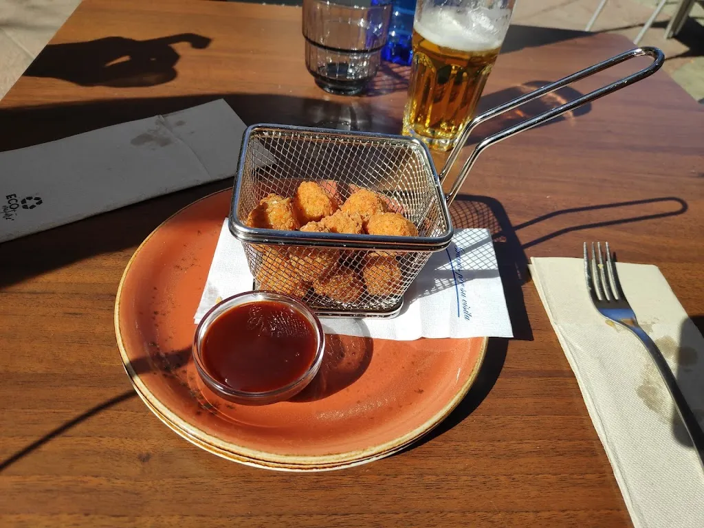 Menu_Pizzeria Millenium_Jumilla_image_9