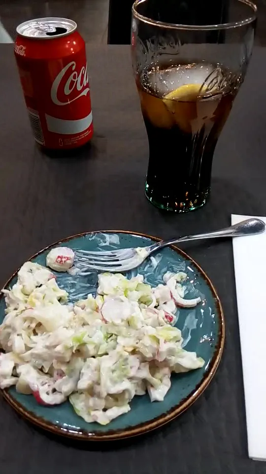 Pizzeria Millenium_Jumilla_slider_image_2