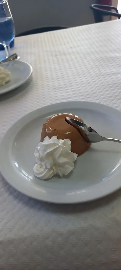 Menu_Restaurante Bar 