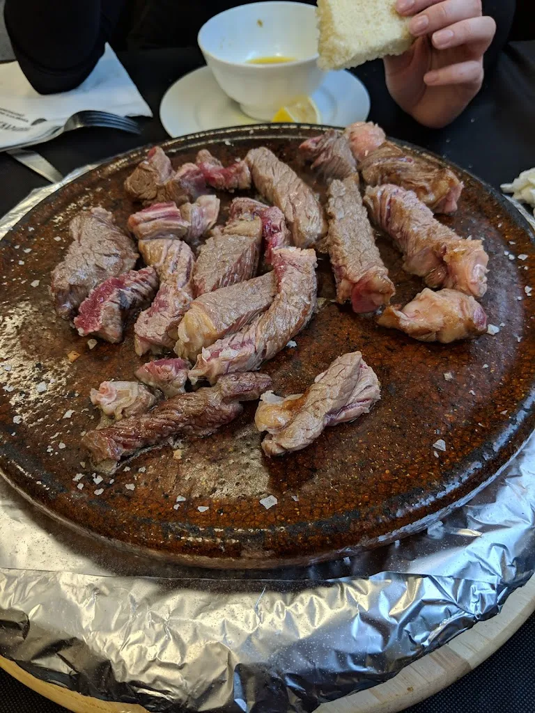 Menu_Bar Chaparral_Jumilla_image_1