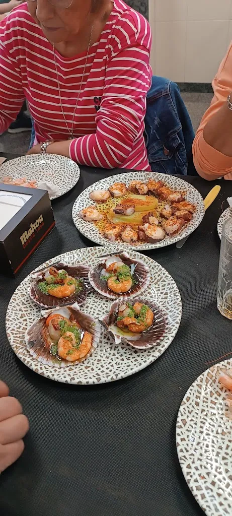 Menu_Bar Chaparral_Jumilla_image_5