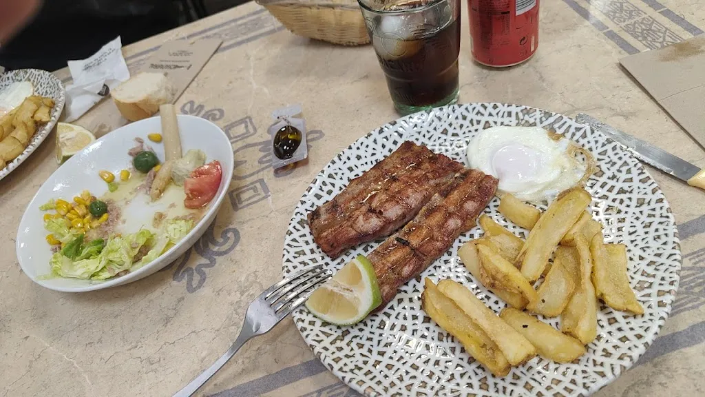 Bar Chaparral_Jumilla_slider_image_2