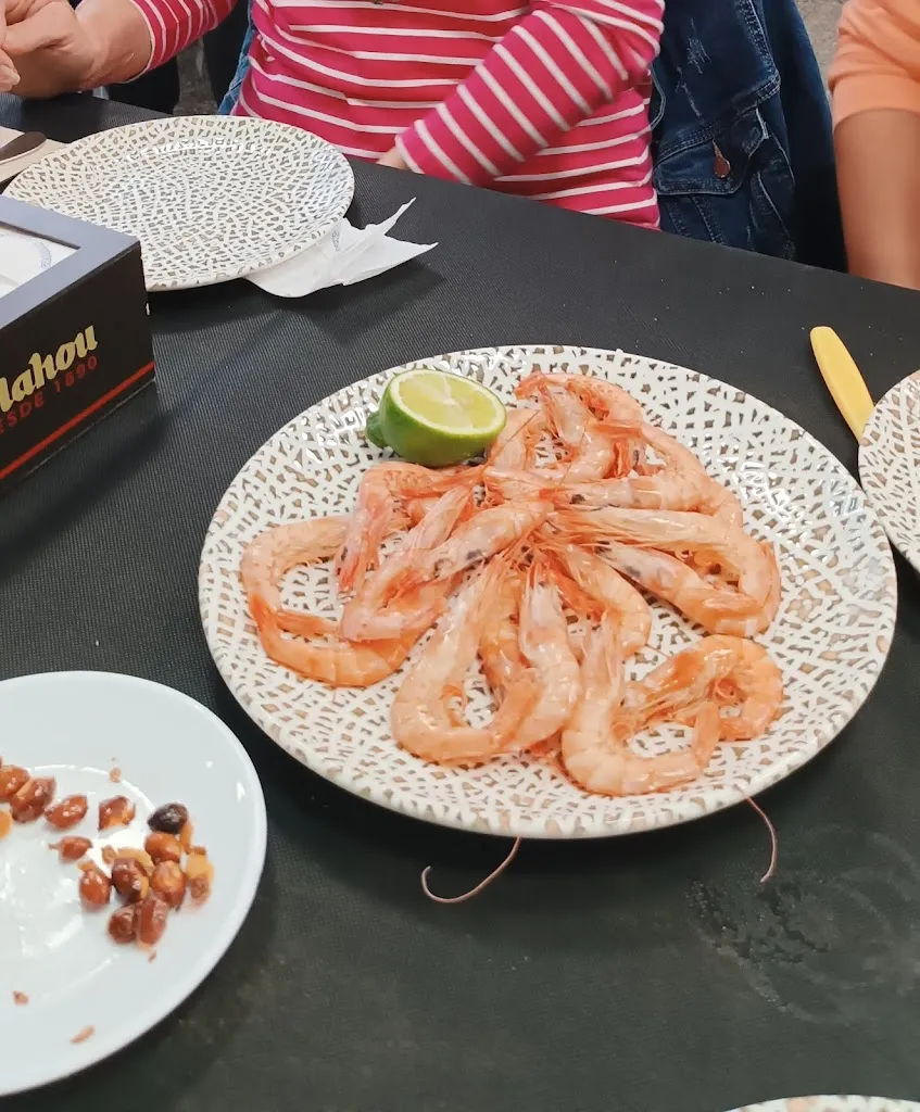 Bar Chaparral_Jumilla_slider_image_3