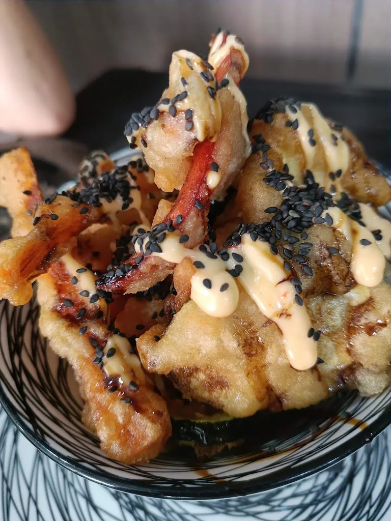 Menu_Nuestro Bar Jumilla_Jumilla_image_1