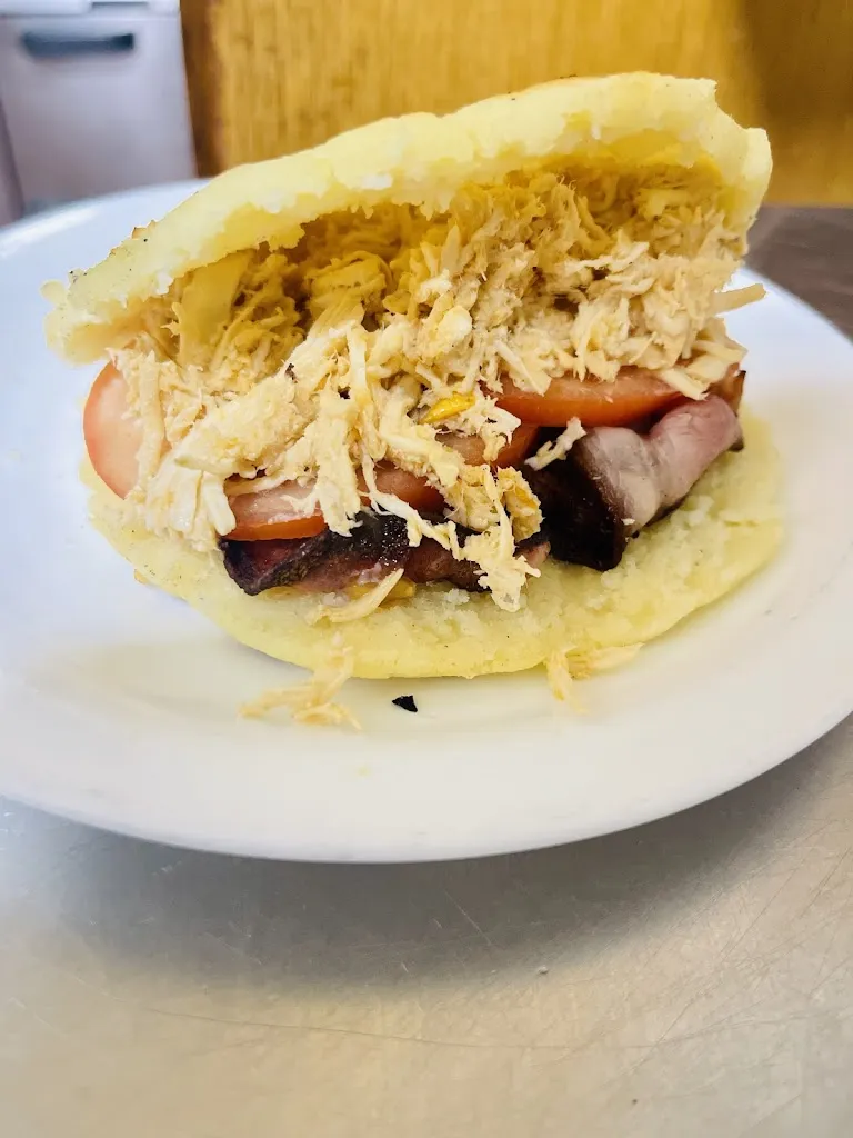 Menu_Nuestro Bar Jumilla_Jumilla_image_2