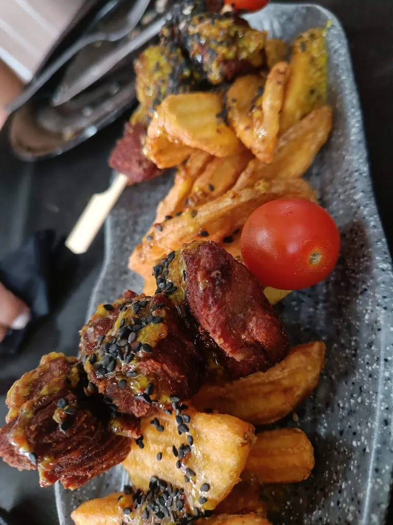 Menu_Nuestro Bar Jumilla_Jumilla_image_3