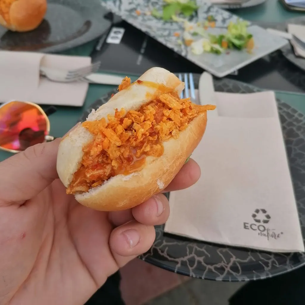 Menu_Nuestro Bar Jumilla_Jumilla_image_4