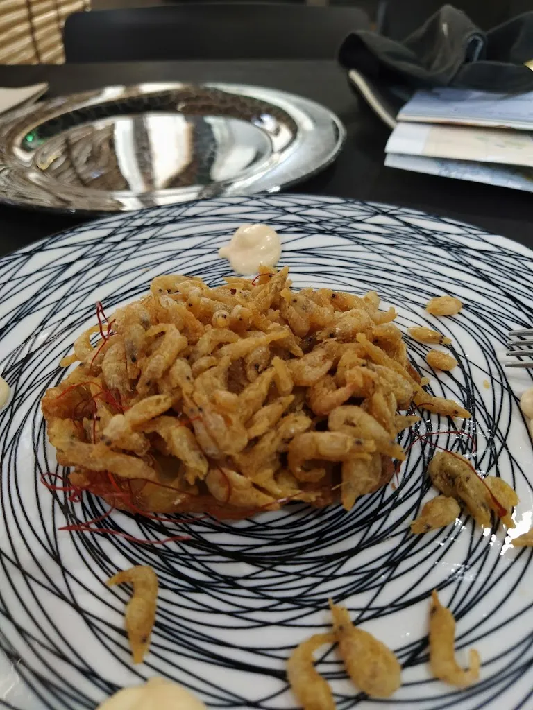 Menu_Nuestro Bar Jumilla_Jumilla_image_5