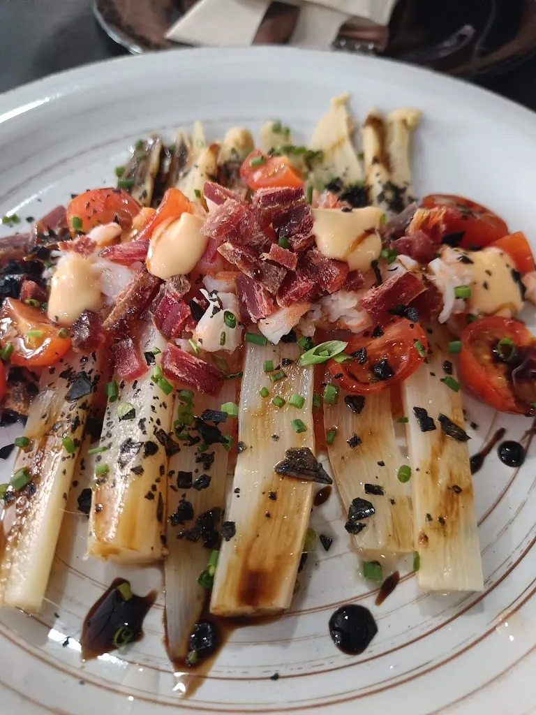 Menu_Nuestro Bar Jumilla_Jumilla_image_6