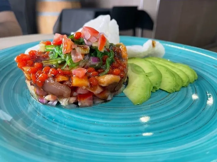 Menu_Nuestro Bar Jumilla_Jumilla_image_7