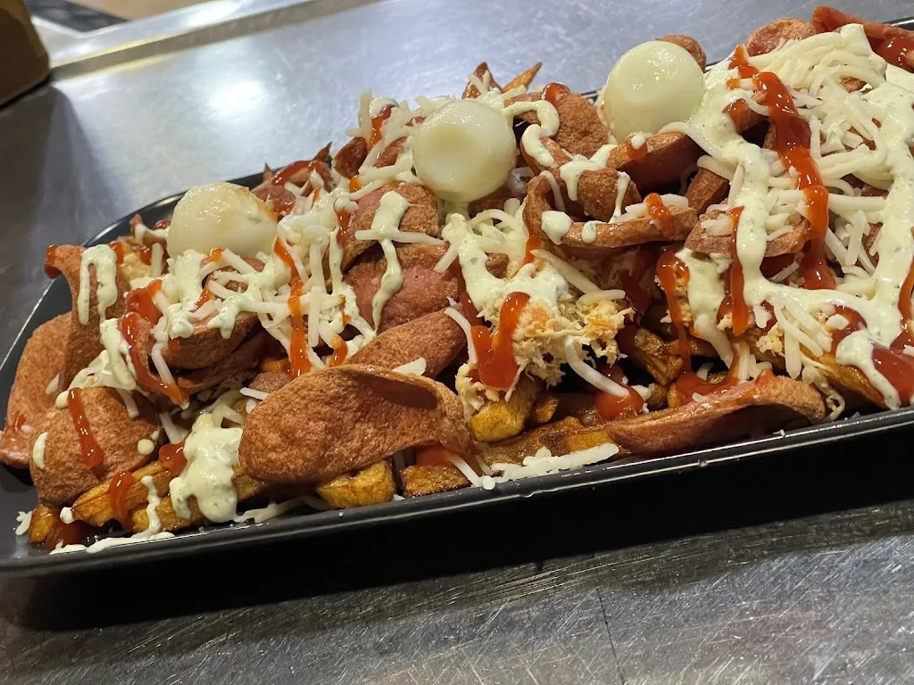 Menu_Nuestro Bar Jumilla_Jumilla_image_9