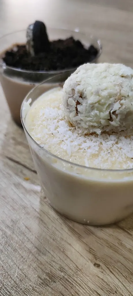 Juan Torá_Nuestro Bar Jumilla_Jumilla_review