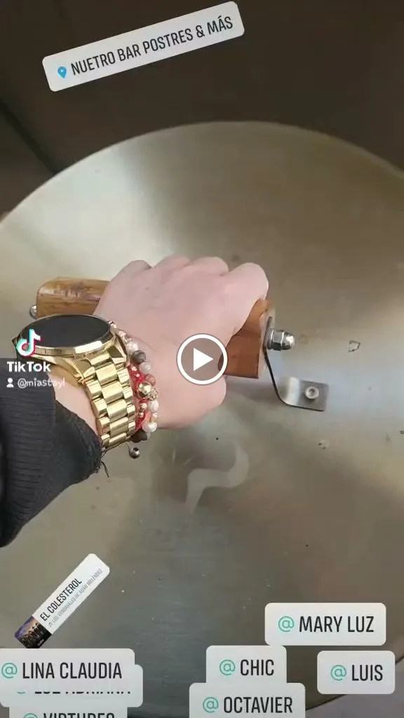 Nuestro Bar Jumilla_Jumilla_slider_image_2