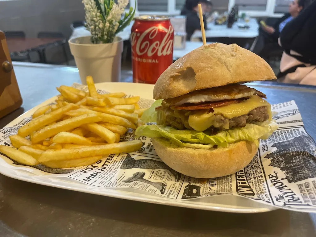 Nuestro Bar Jumilla_Jumilla_slider_image_3