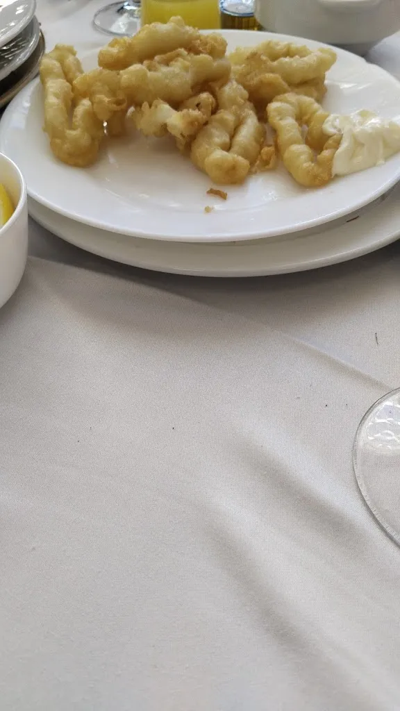 Menu_Restaurante Asador la Finca_Redován_image_1