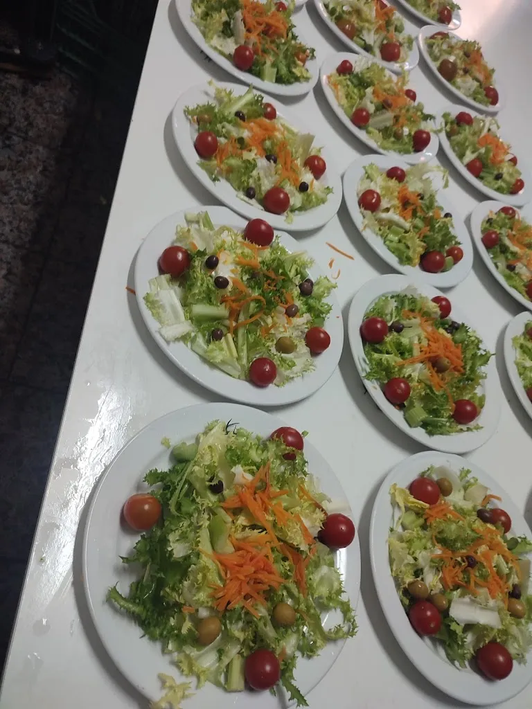 Menu_Restaurante Asador la Finca_Redován_image_2