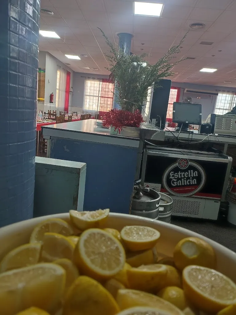 Menu_Restaurante Asador la Finca_Redován_image_4