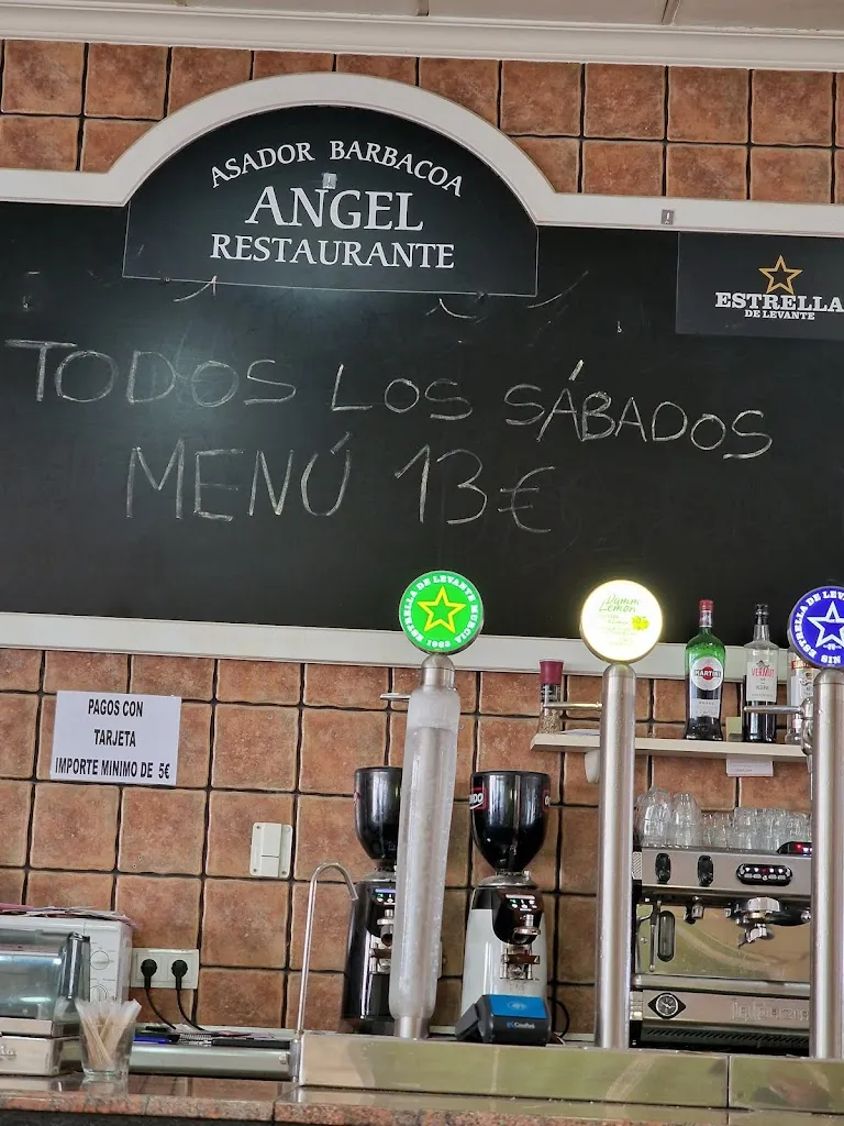 Menu_Restaurante Ángel_Jumilla_image_1