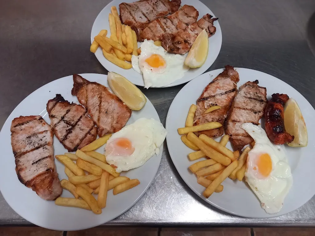 Menu_Restaurante Ángel_Jumilla_image_2