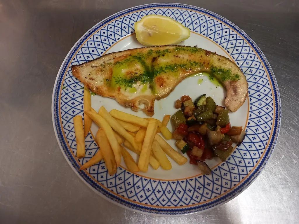 Menu_Restaurante Ángel_Jumilla_image_3