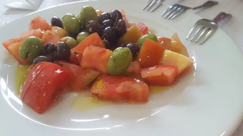 Menu_Restaurante Ángel_Jumilla_image_4