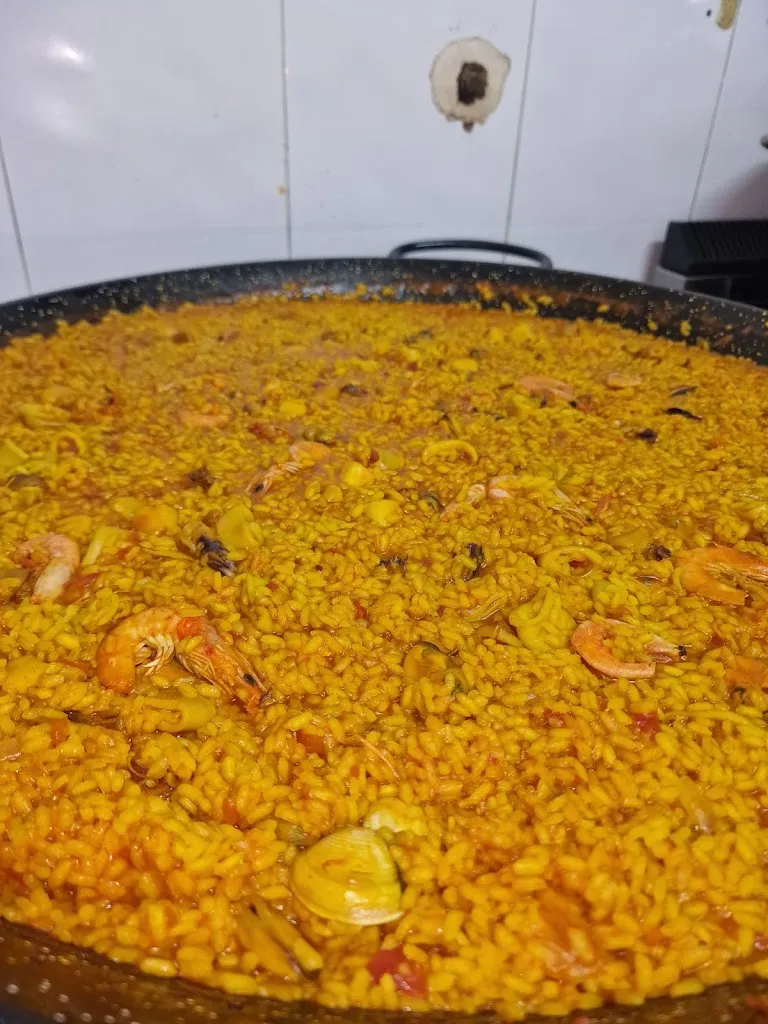 Menu_Restaurante Ángel_Jumilla_image_5