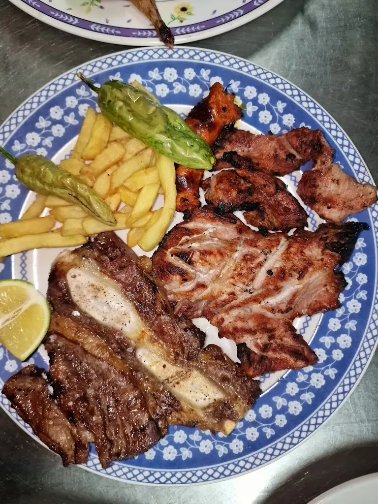 Menu_Restaurante Ángel_Jumilla_image_6