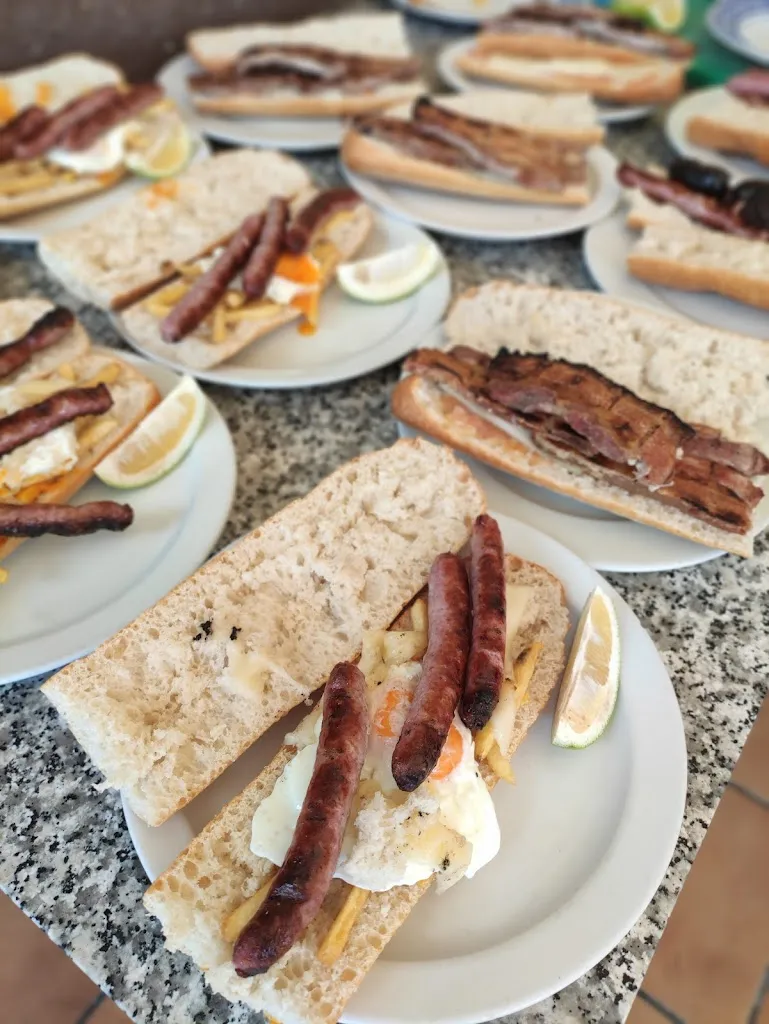 Menu_Restaurante Ángel_Jumilla_image_7