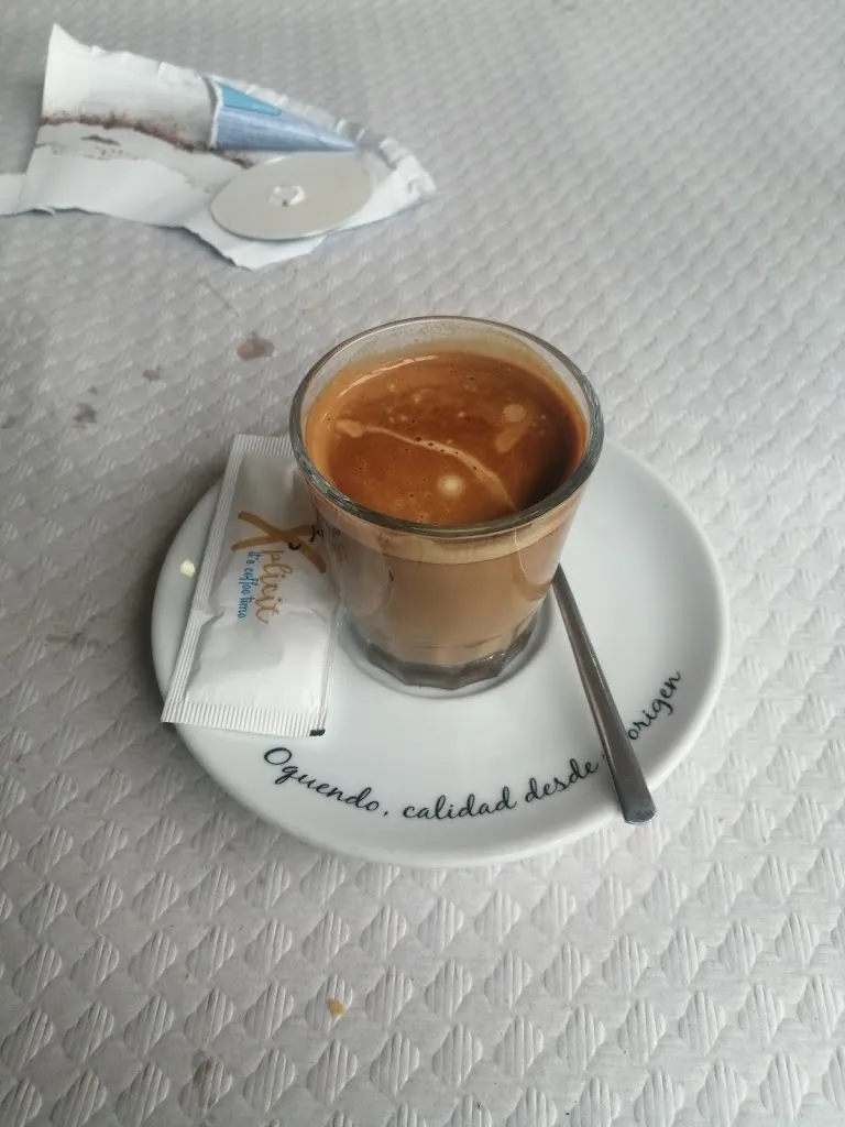 Menu_Restaurante Ángel_Jumilla_image_8