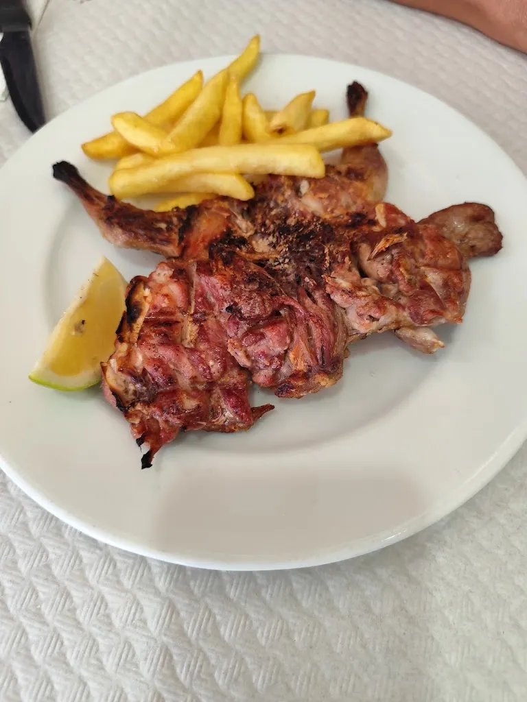 Restaurante Ángel_Jumilla_slider_image_3