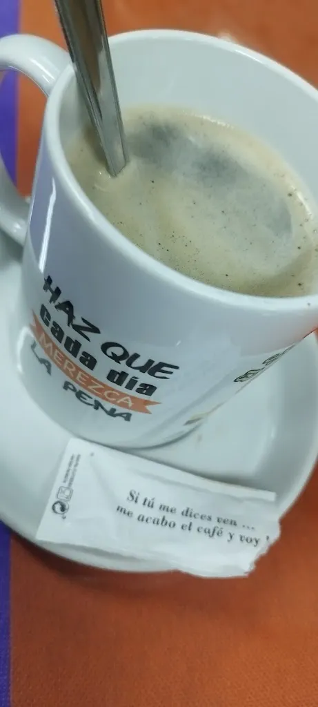 Menu_El Sabor de la Abuela Jumilla_Jumilla_image_9