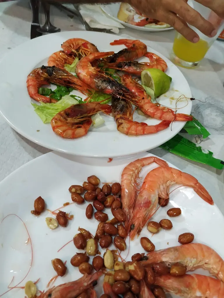 Menu_Bar Paraíso Jumilla_Jumilla_image_5