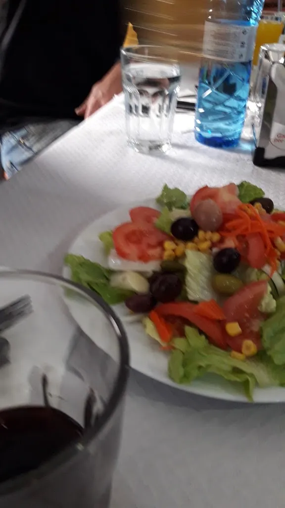 Menu_Bar Paraíso Jumilla_Jumilla_image_6