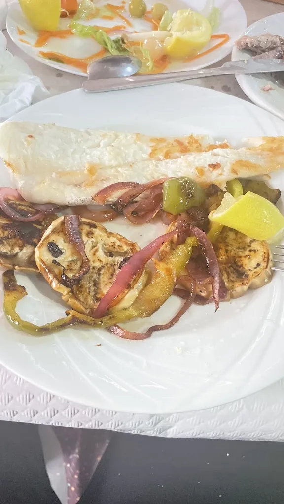 Menu_Bar Paraíso Jumilla_Jumilla_image_8