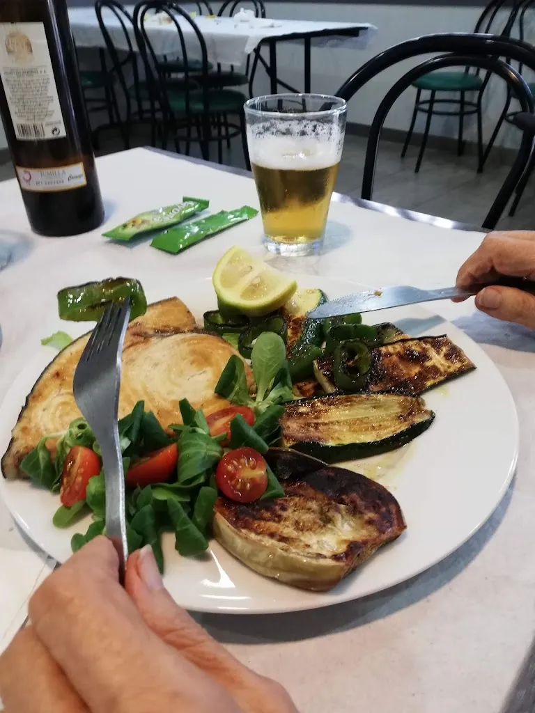 Menu_Bar Paraíso Jumilla_Jumilla_image_9