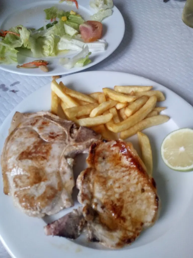 Steve Brown_Bar Paraíso Jumilla_Jumilla_review